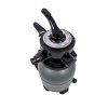 88 3 bazenova filtrace cf clean pro 4 m3 h