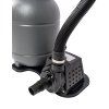 88 4 bazenova filtrace cf clean pro 4 m3 h