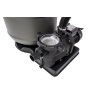 97 5 piskova filtrace cf sfa 8 8 m h