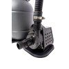 85 6 bazenova filtrace cf clean easy 4 5 m h