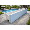 tvárnice CF Block X P30 + P80 00