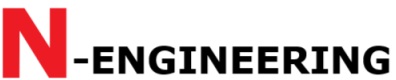 N-engineering