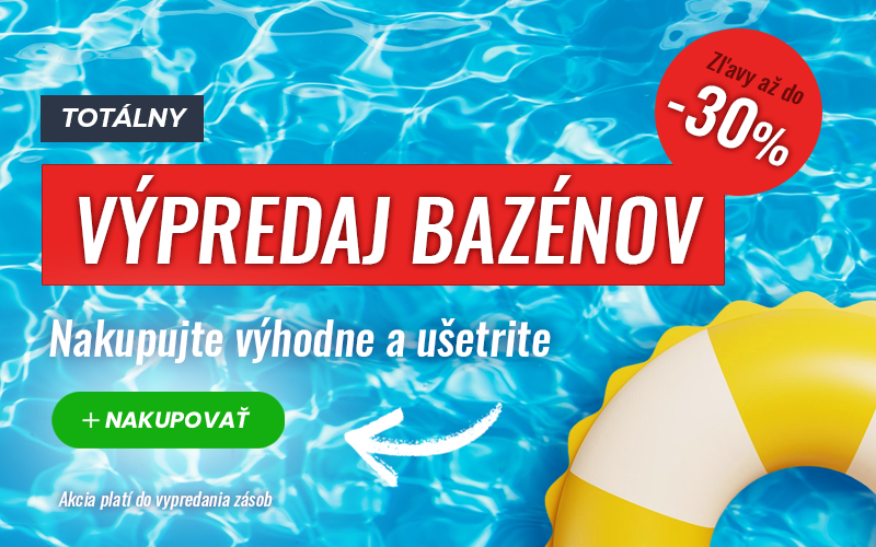 Hlavný banner-mobil