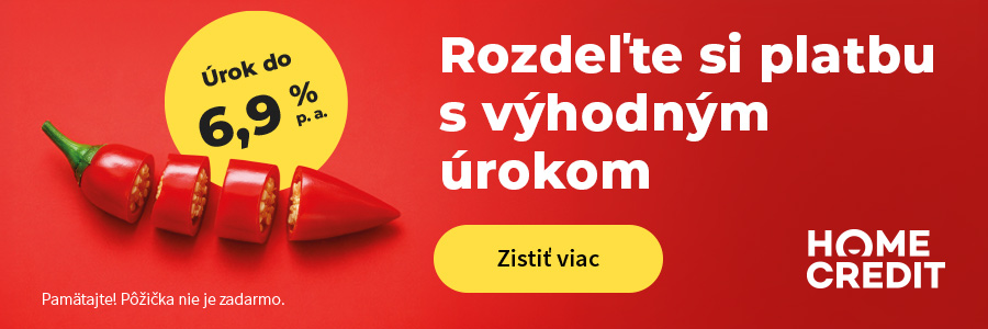 Homecredit