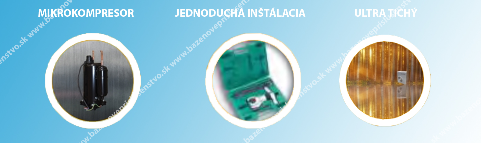 orez_do_clanku
