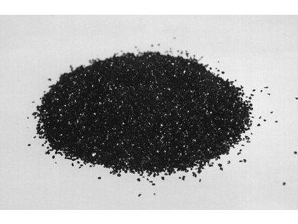 Hydroantracit H 50 l