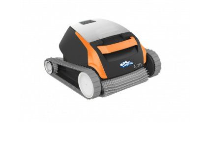 Maytronics Dolphin E20