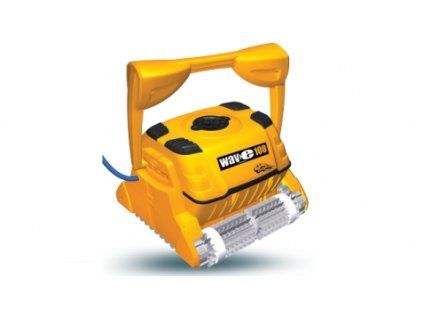 Maytronics Dolphin Wave 100