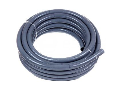 Flexi hadica 20 mm