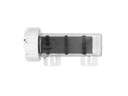 ASEKO Elektroda TE–25