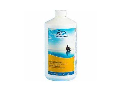 Chemoform Algicid Standard 1 l