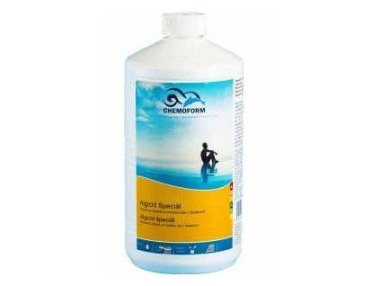 Chemoform Algicid Special 1 l