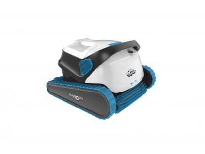 Maytronics Dolphin S200