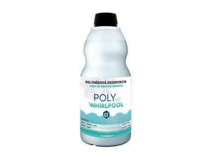 POLY WHIRLPOOL