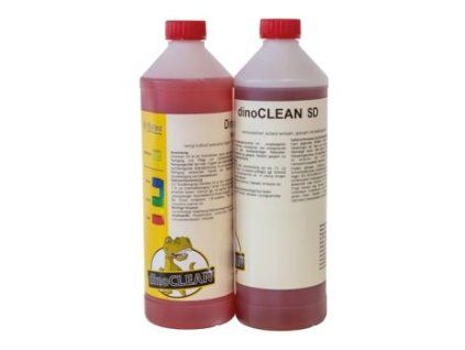 Dinoclean SD 1l