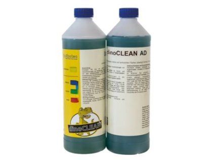 Dinoclean AD 1l
