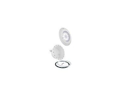 Reflektor s LED diódami Aquasphere