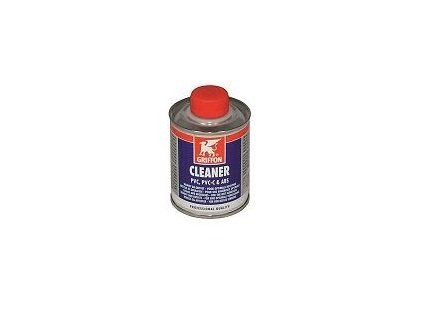 Čistič GRIFFON 125 ml