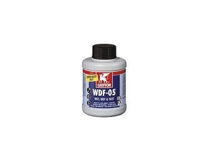 Lepidlo GRIFFON WDF 500ml