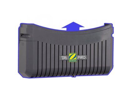 Zodiac Tri pH-Link modul pre úpravu pH