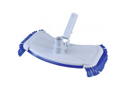 Sacia hubica Basic Lux