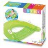 INTEX Nafukovacie kreslo Sit´n float
