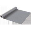 Bazénová fólia Alkorplan 3000 – Platinum - 165 cm