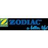 Zodiac Tornax OT 3200