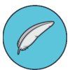 Maytronics Dolphin E10