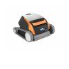 Maytronics Dolphin E20