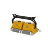 Maytronics Dolphin 2x2 PRO GYRO