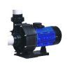 HANSCRAFT FLOW JET čerpadlo 5000 - 400V