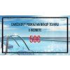 Darčekový poukaz 50 EUR