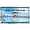 Darčekový poukaz 100 EUR