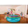 INTEX JUMP-O-LENE
