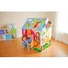 INTEX hracie centrum CASTLE ROYAL