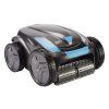 Zodiac Vortex OV 3480 s vozíkom