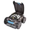 Zodiac Vortex OV 3480 s vozíkom