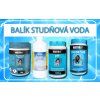MASTERsil BALÍK STUDNIČNÁ VODA