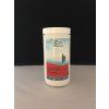 Chemoform pH plus granulát 1 kg