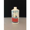 Chemoform pH mínus tekutý 1l