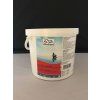 Chemoform pH mínus granulát 5 kg