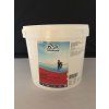 Chemoform Alkalita+ 5 Kg