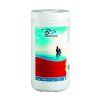 Chemoform Alkalita 1 Kg