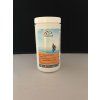 Chemoform Multifunkčné tablety maxi 200g -  1 kg