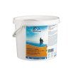 Chemoform Multifunkčné tablety mini 20g - 3 kg