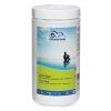 Chemoform Chlor Stop 1 kg