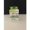 Chemoform Kids Care 5 x 50 ml