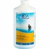 Chemoform Algicid Standard 1 l