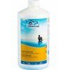 Chemoform Algicid Special 1 l